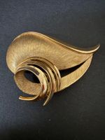Vintage Brosche TRIFARI