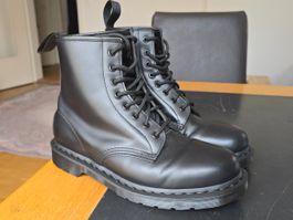 Doc martens  schuhe EU 43