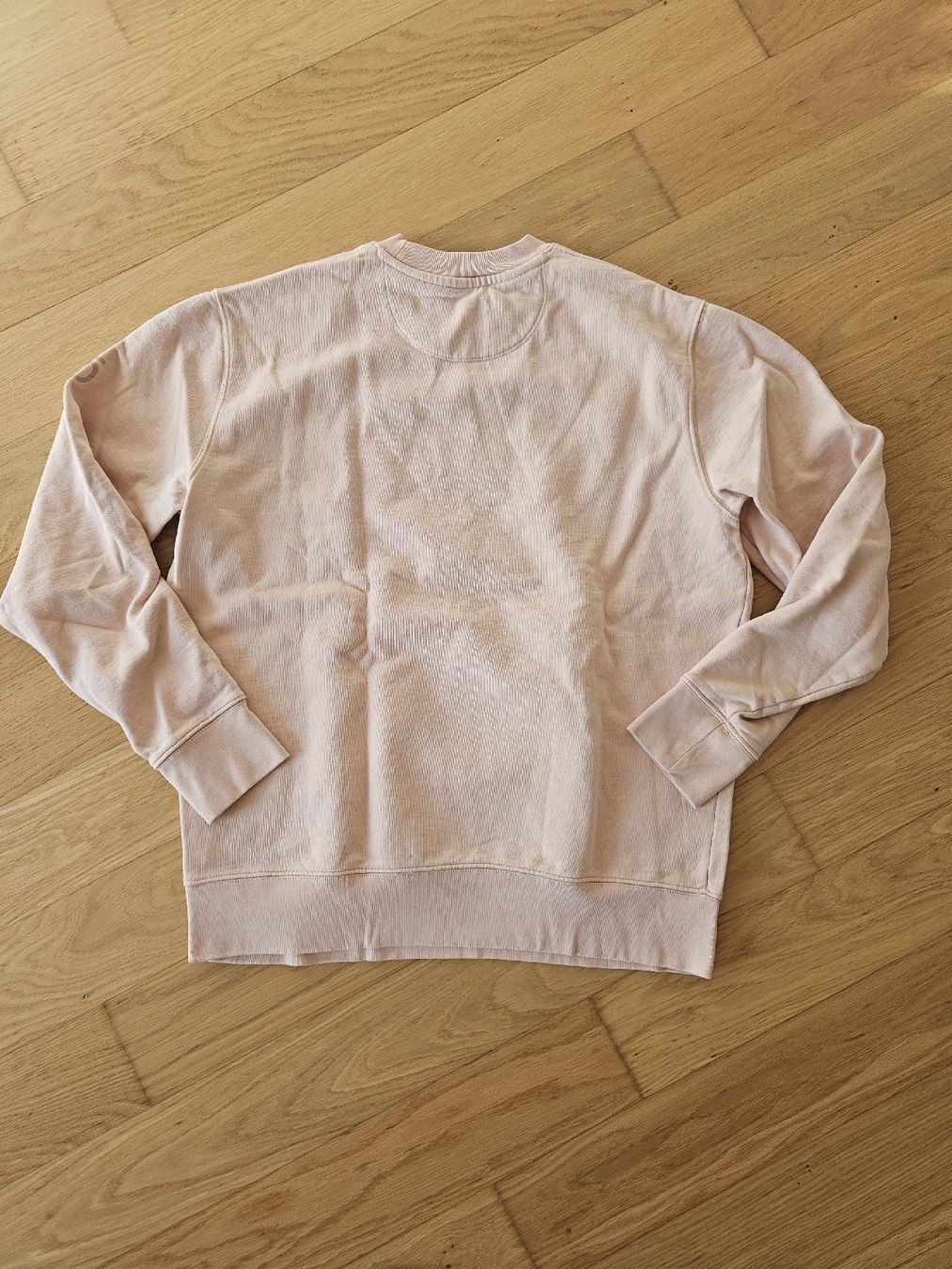 Pullover & Sweatshirts: Pullover Damen Rosa Grösse M – Gebraucht aus Abtwil AG von Ayline.a8 1
