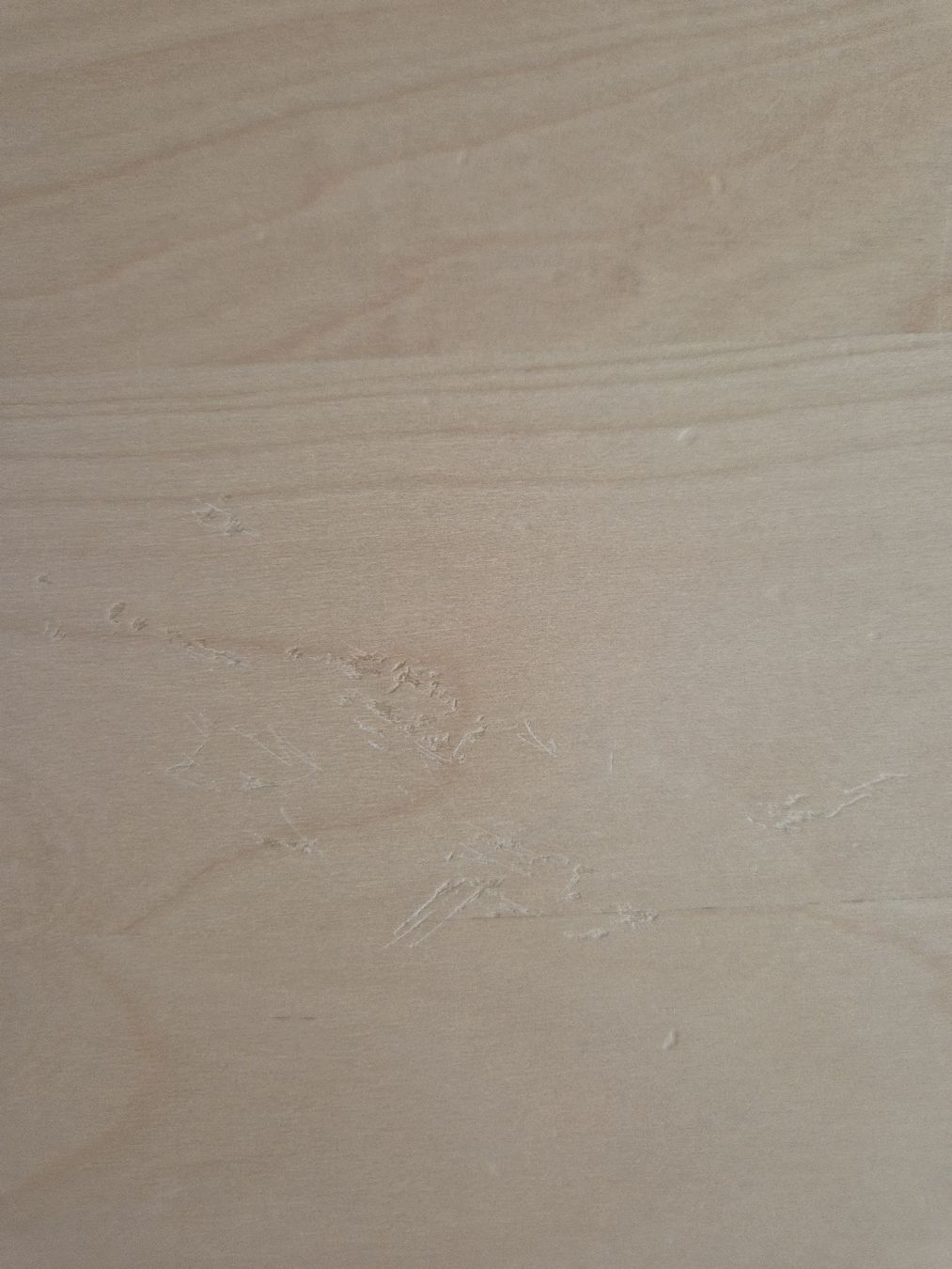 Ikea Set di tavolo e panche: Moderner Hochtisch / Bartisch inkl. 2 Barhocker – Usato da Studen SZ venduto da Diana888 3