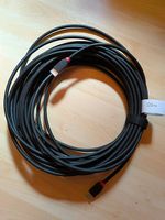 Lindy 20m Active DisplyPort 1.2 Cable