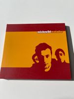 Mickey 3D - Matador