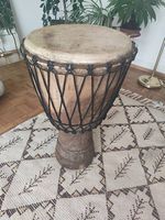 Djembé 63 cm prix à discuter