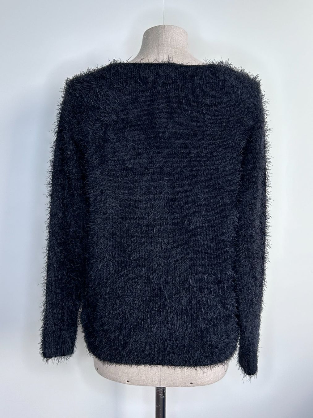 H&M Pullover & Sweatshirts: Esmara Pullover – Gebraucht aus St. Gallen von look-twice 2