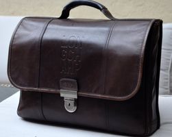 Longchamp Tasche / sac