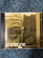 Uncle One - Uncle One
