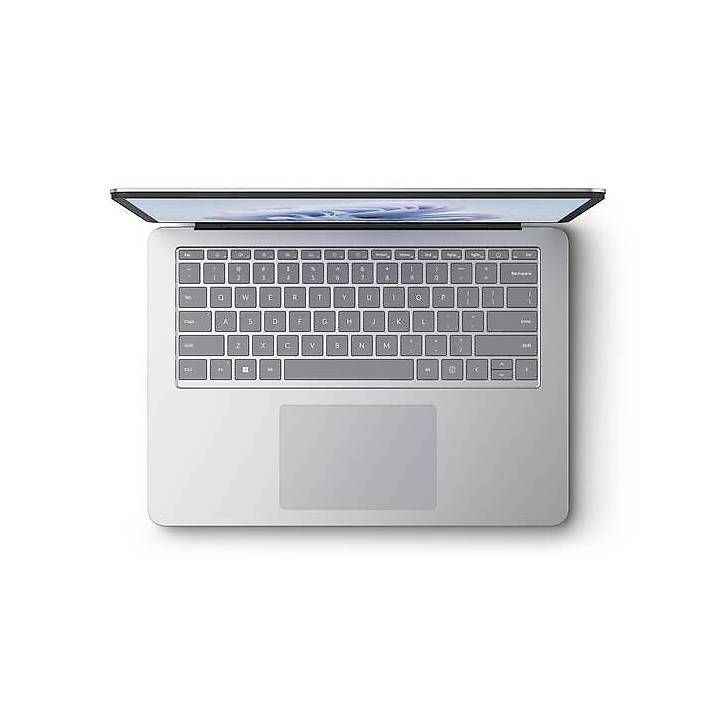 Microsoft Notebook: Laptop Microsoft Surface Studio / i7, W11H – Usato da Wettswil venduto da boxter1967 1