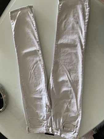 Calvin Klein Jeans, Regular Slim, Gr. 29/32, Top Zustand!