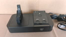 Jabra Pro 9400BS Docking Station Base
