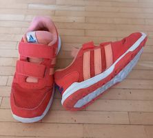 adidas Sportschuhe Gr. 30