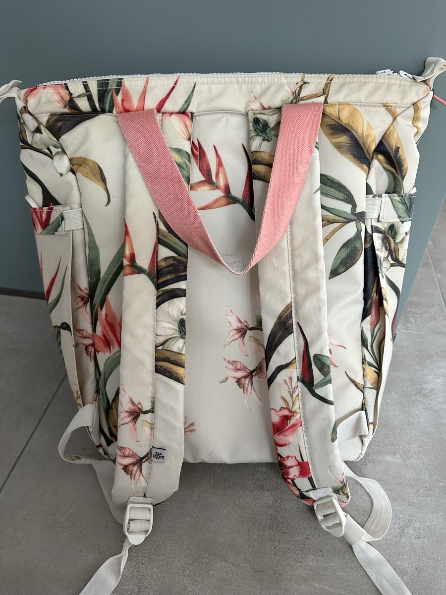 Dakine Sacs à dos: DAKINE Rucksack – D'occasion à Orbe par Geneva83 2