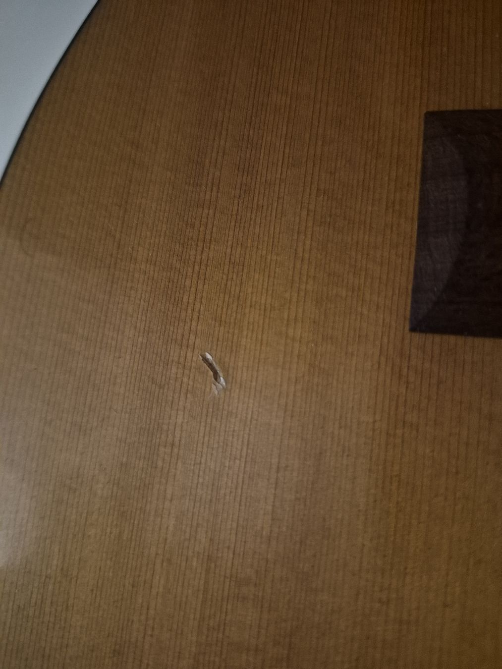 Strumenti musicali: Gitarre mit Buch&CD – Usato da Dielsdorf venduto da BARDARRU 5