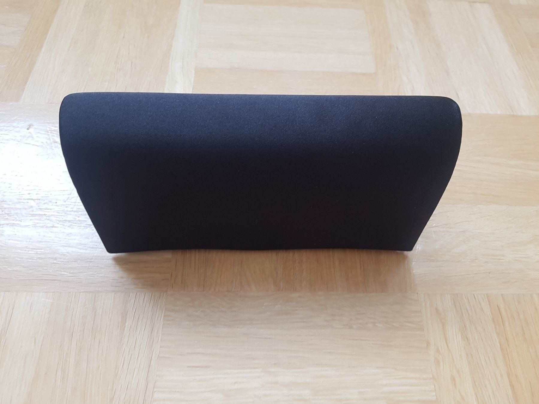 Borse da donna: Tasche schwarz wie NEU chic – Nuovo (secondo la descrizione) da Zürich venduto da yro_qvz7