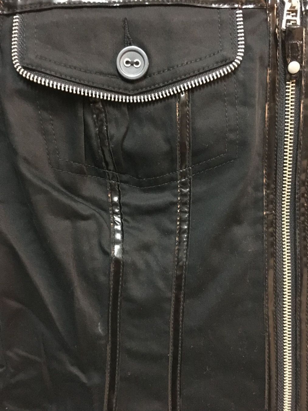 Heine Jacken: APART JACKE & HOSE, GR.36, schwarz – Gebraucht aus Arni AG von Mimo007 3