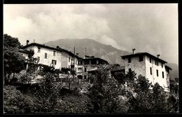 AK Arogno-Devoggio, Veduta