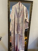 Japanische Kimono