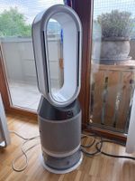 Dyson Pure Humidify+Cool PH01
