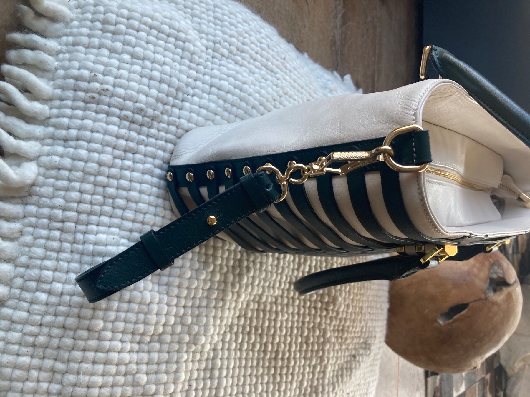 Miu Miu Borse da donna: Miu Miu spezielle Tasche – Usato da Richterswil venduto da MiHaPa 3