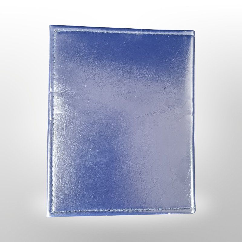 Altro in  Abbigliamento & Accessori: GRACELAND AIR, Pass Etui – Usato da Wangen b. Olten venduto da Restwert_Wangen 2