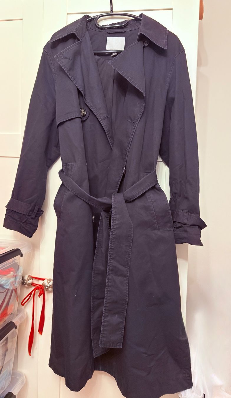H&M Giacche: • Jacke von H&M • – Usato da Basel venduto da mendoza13