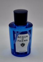 Acqua di Parma Fico di Amalfi EdT 100 ml 