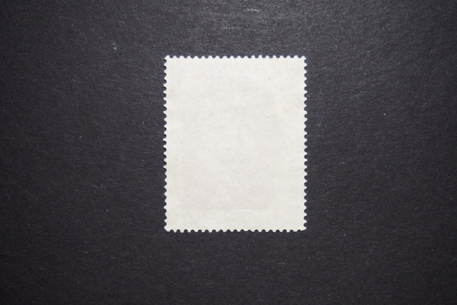 Tutti i francobolli: 1956 MiNr. 676 Niederlande – Usato da Solothurn venduto da and_fxw5 1