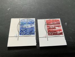 1991 LANDSCHAFTEN ET VOLL EINWANDFREI