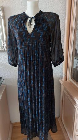 Nile Kleid gr,S,Neu!!