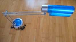 Bürotischlampe