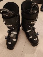 Salomon X-Access 80 Wide 26/26.5 Chaussures de ski