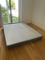 Matratze 160x200cm