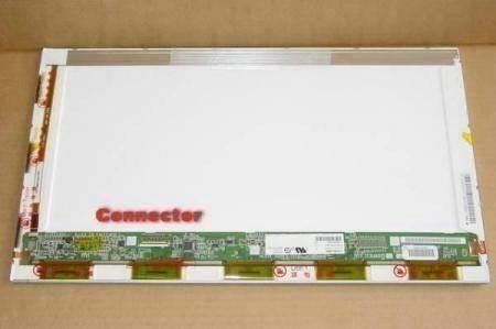 Sonstiges zu Computer & Netzwerk: 17,3" Full HD LED Display N173HGE-L21 – Neu und originalverpackt aus Aadorf von Princ92 2