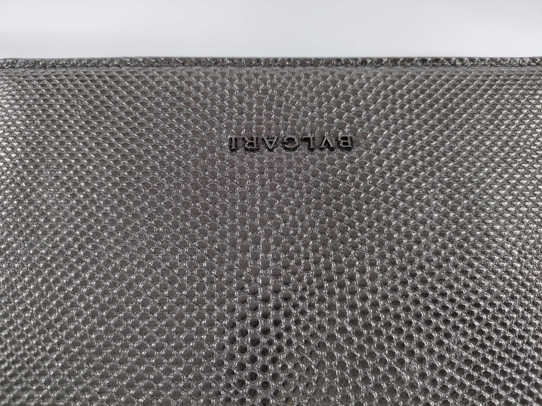Bulgari Taschen für Damen: Bvlgari Serpenti Forever Schultertasche NP ca. CHF 5000 – Neu (gemäss Beschreibung) aus St. Gallen von Love_Luxury 9
