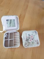 Petite boîte à bijoux (b)