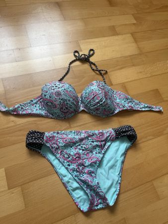 Bikini