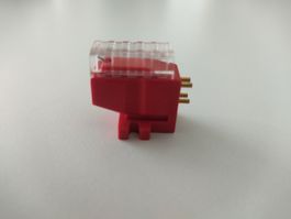 Ortofon X5 MC Tonabnehmer