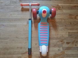 Mini Micro Scooter