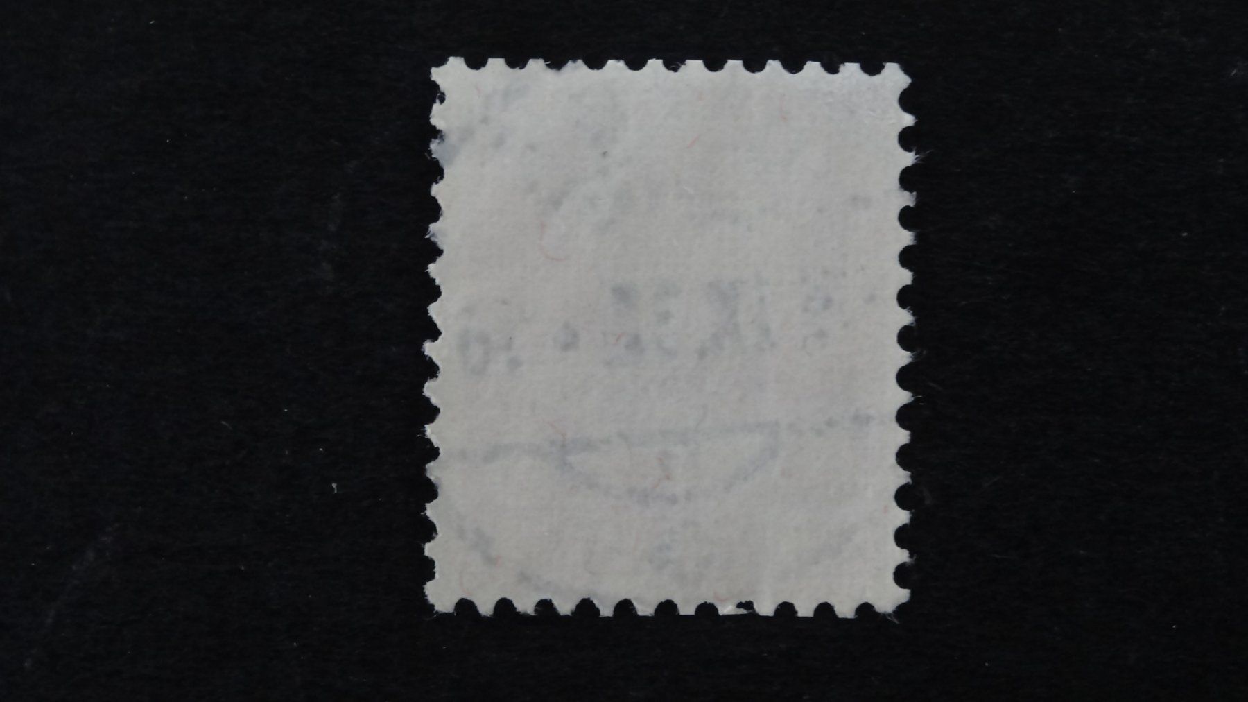 Alle Briefmarken: Vollstempel ORBE  3.IX.32    40 – Gebraucht aus Anwil von C-DAIHA 1