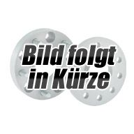 Momo Wildleder Sportlenkrad Modell MOD.1