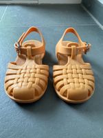 Liewood Badesandalen Grösse 19