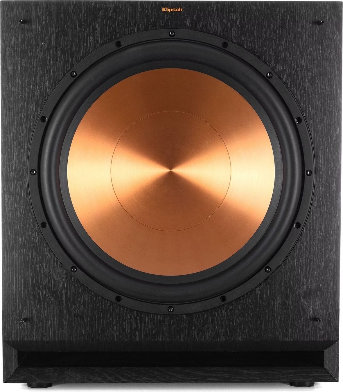 Klipsch Casse acustiche: Klipsch SPL-150 Subwoofer – Usato da Laupen BE venduto da F3RN1 7
