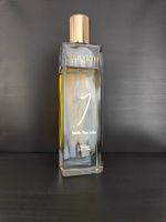 Vanille West Indies Ligne St. Barth 5ml Abfüllung