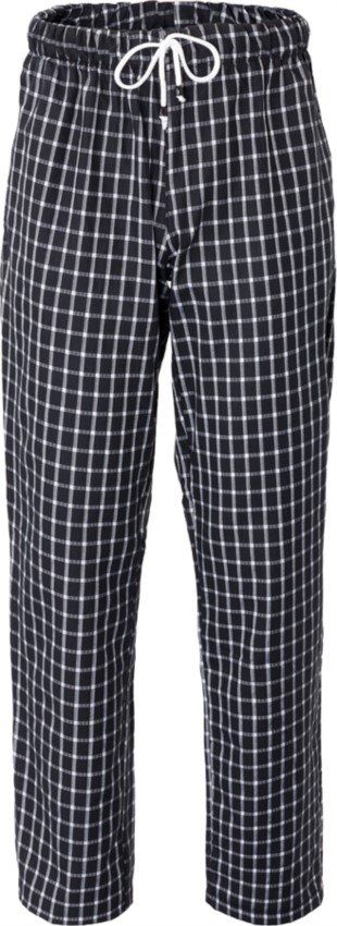 Pantaloni: Pantalon de cuisine – Nuovo (secondo la descrizione) da grenchen venduto da Gdesire