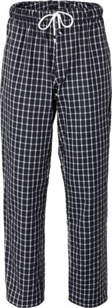 Pantalon de cuisine