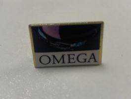 Pin OPEL OMEGA
