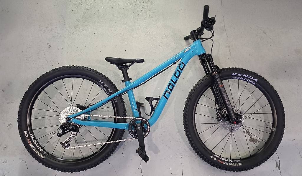 fahrradtaschen shop 24 Vaude Aqua Back 2 x L rot wasserdicht 100 Piece SITAKE 4 Stück Kopfhörer Rahmenhöhe:57cm