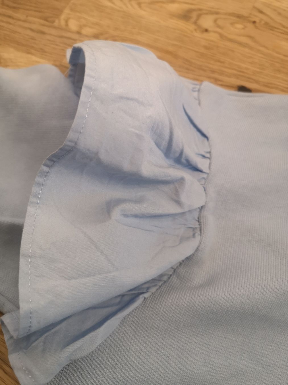 H&M Maglioni & Felpe: Neu:Damen Pullover Gr Xl von H&M.100%Baumwolle. – Nuovo (secondo la descrizione) da Forch venduto da Hakyboss 6