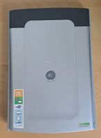 Canon CanoScan LiDE 60 – USB-Flachbettscanner