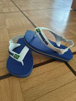 Havaianas 
