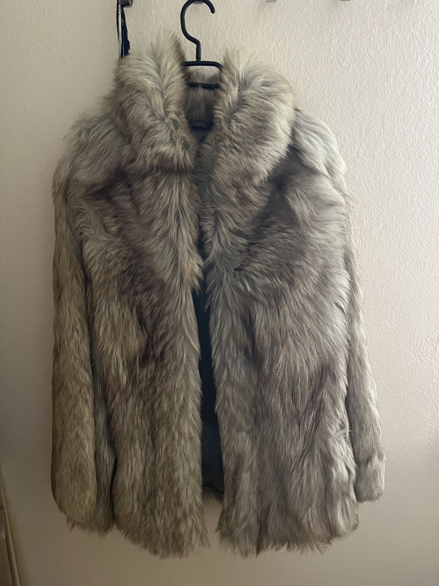 Jacken: Jacke – Gebraucht aus Baar von mse_hrp6 2